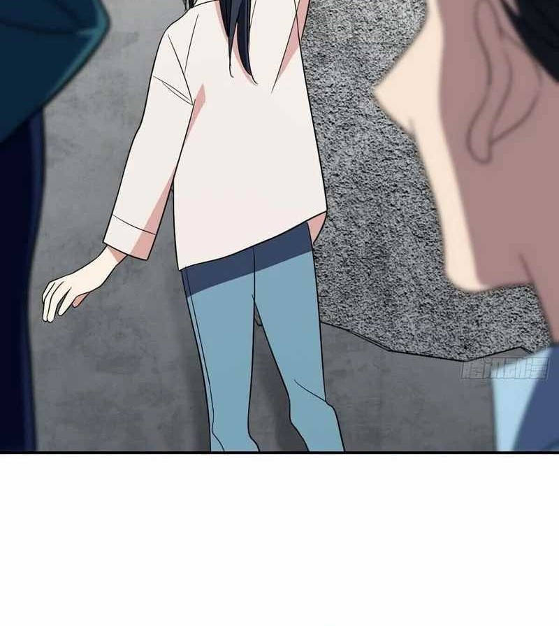 My Wife Is From a Thousand Years Ago Chapter 350 Gambar 38