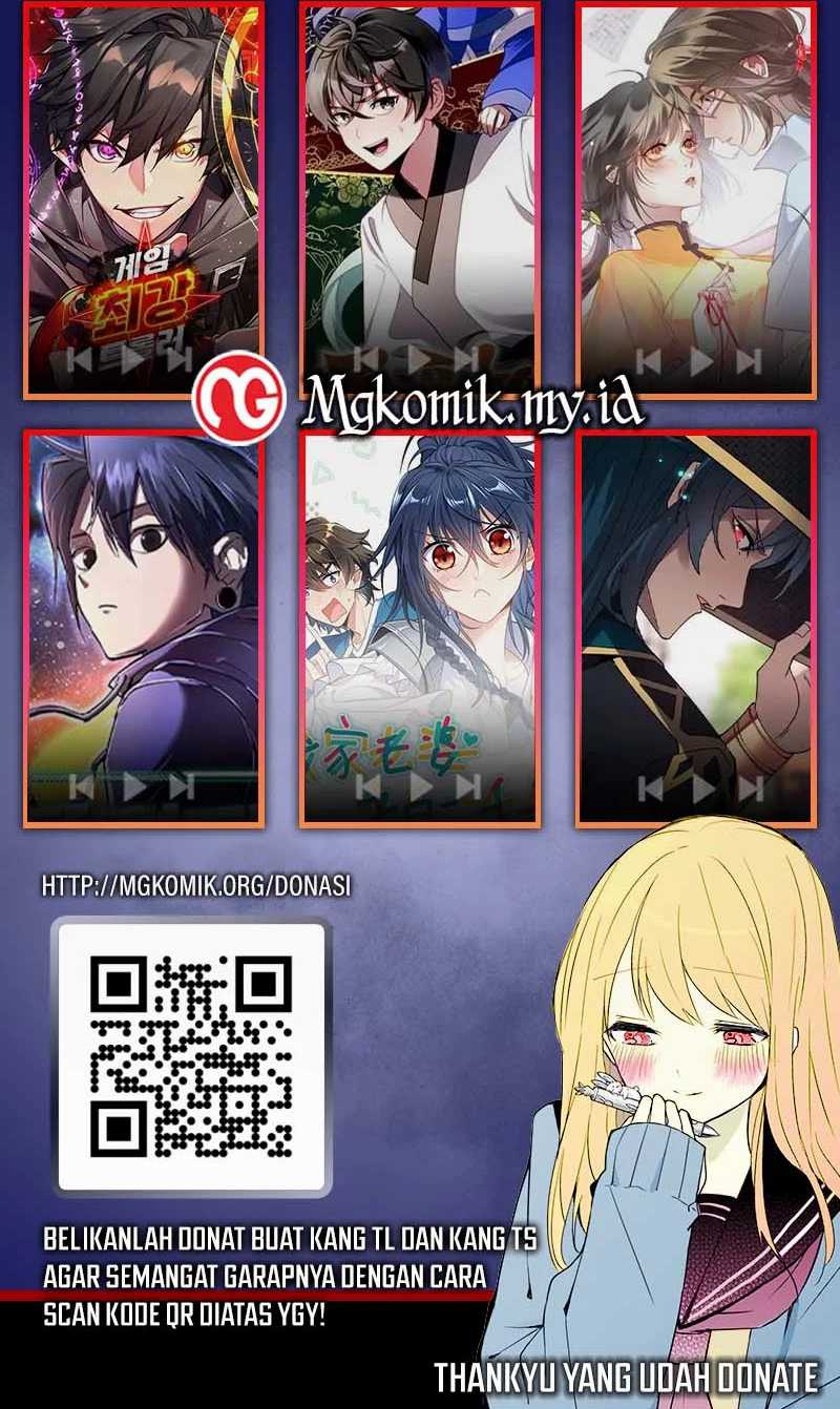 My Wife Is From a Thousand Years Ago Chapter 350 Gambar 42