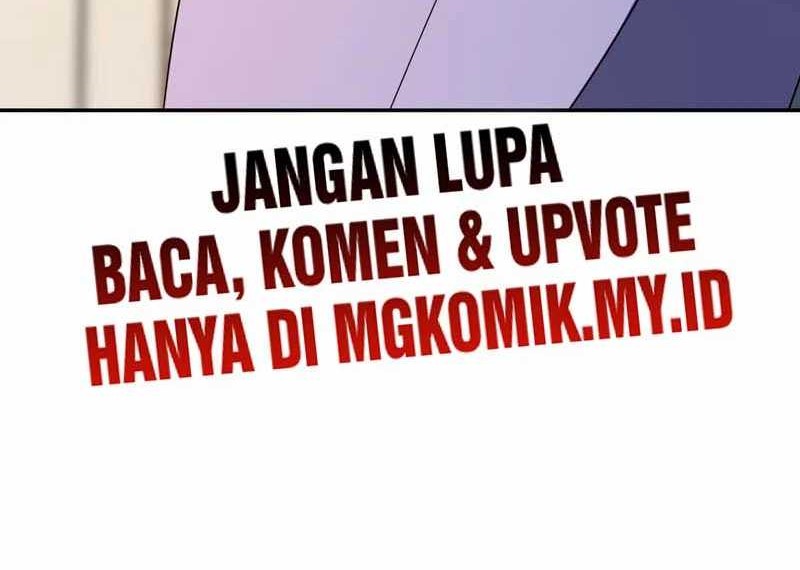 My Wife Is From a Thousand Years Ago Chapter 350 Gambar 8