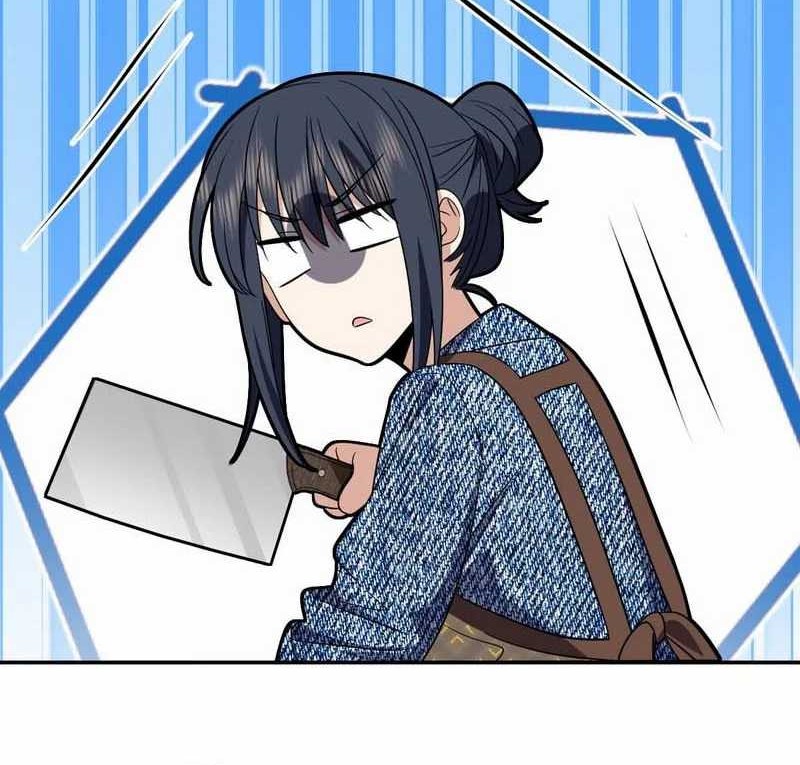 My Wife Is From a Thousand Years Ago Chapter 350 Gambar 14