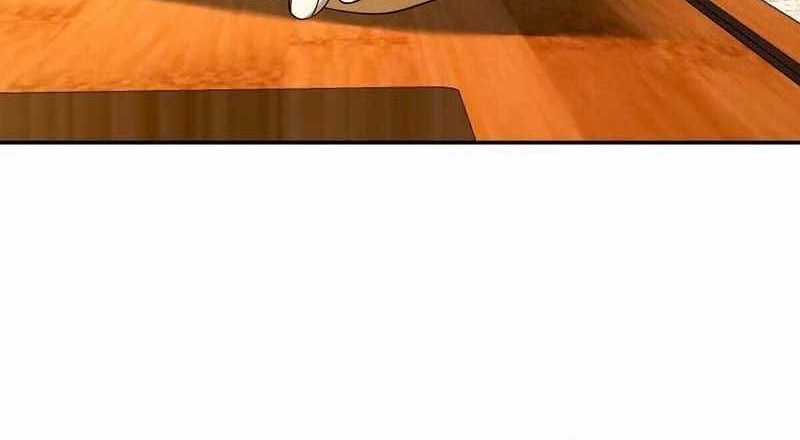 My Wife Is From a Thousand Years Ago Chapter 350 Gambar 16