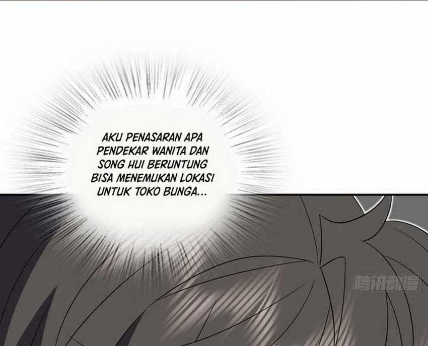 My Wife Is From a Thousand Years Ago Chapter 349 Gambar 30