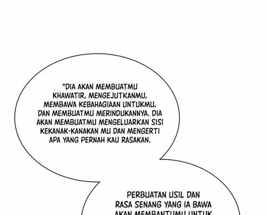 My Wife Is From a Thousand Years Ago Chapter 349 Gambar 32