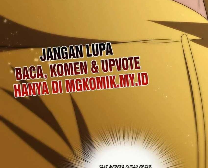 My Wife Is From a Thousand Years Ago Chapter 349 Gambar 36