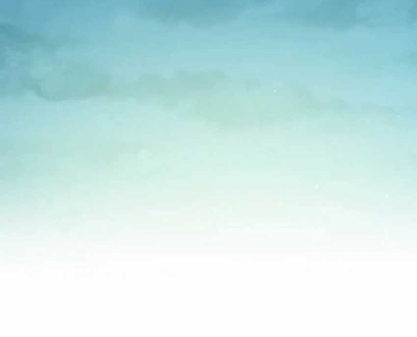 My Wife Is From a Thousand Years Ago Chapter 349 Gambar 20