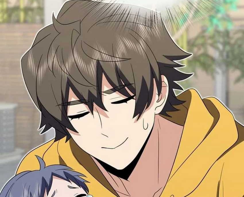 My Wife Is From a Thousand Years Ago Chapter 349 Gambar 24