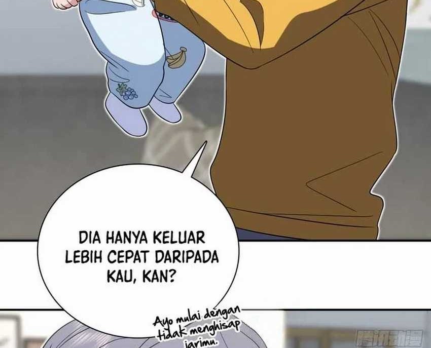 My Wife Is From a Thousand Years Ago Chapter 349 Gambar 26