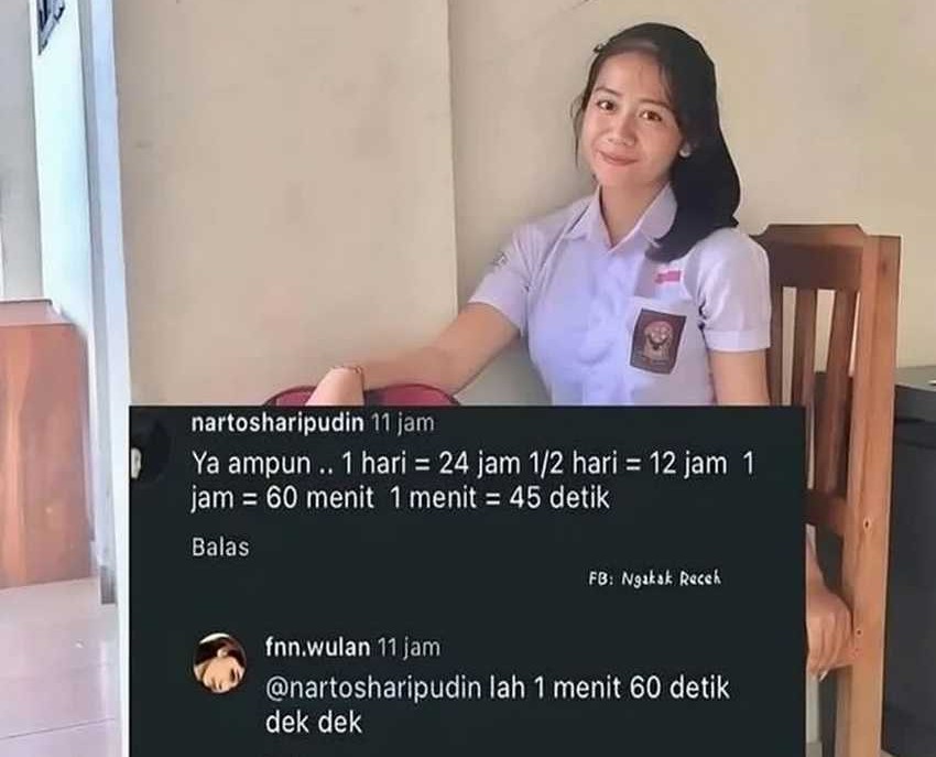 My Wife Is From a Thousand Years Ago Chapter 349 Gambar 48