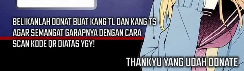 My Wife Is From a Thousand Years Ago Chapter 349 Gambar 50