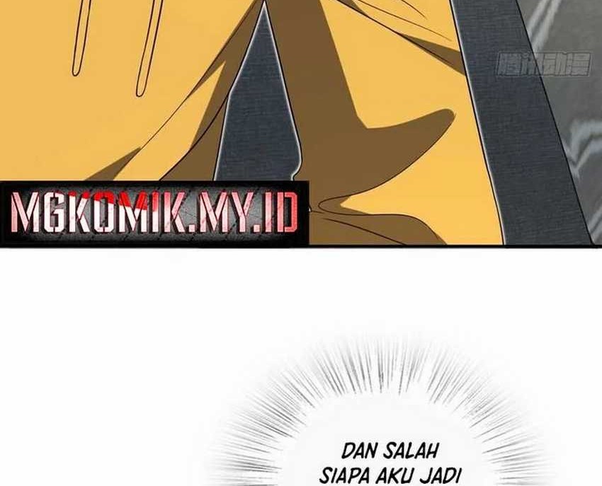 My Wife Is From a Thousand Years Ago Chapter 349 Gambar 44