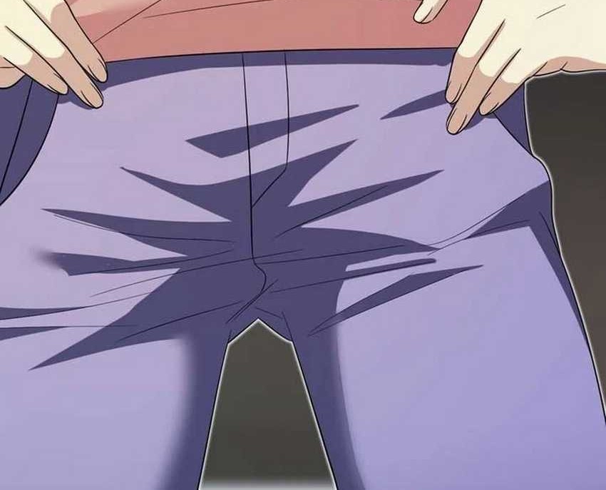 My Wife Is From a Thousand Years Ago Chapter 349 Gambar 46