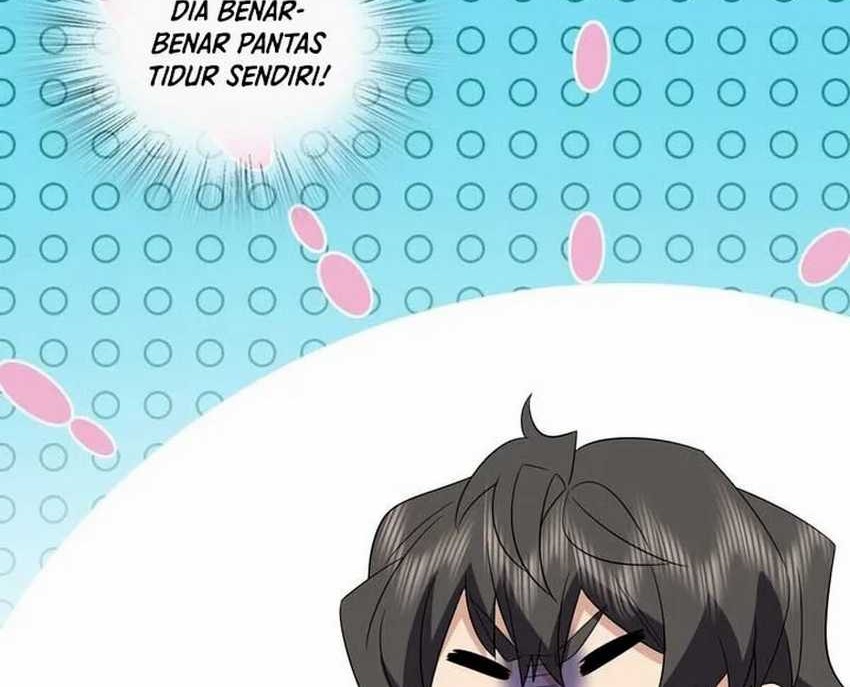 My Wife Is From a Thousand Years Ago Chapter 349 Gambar 4