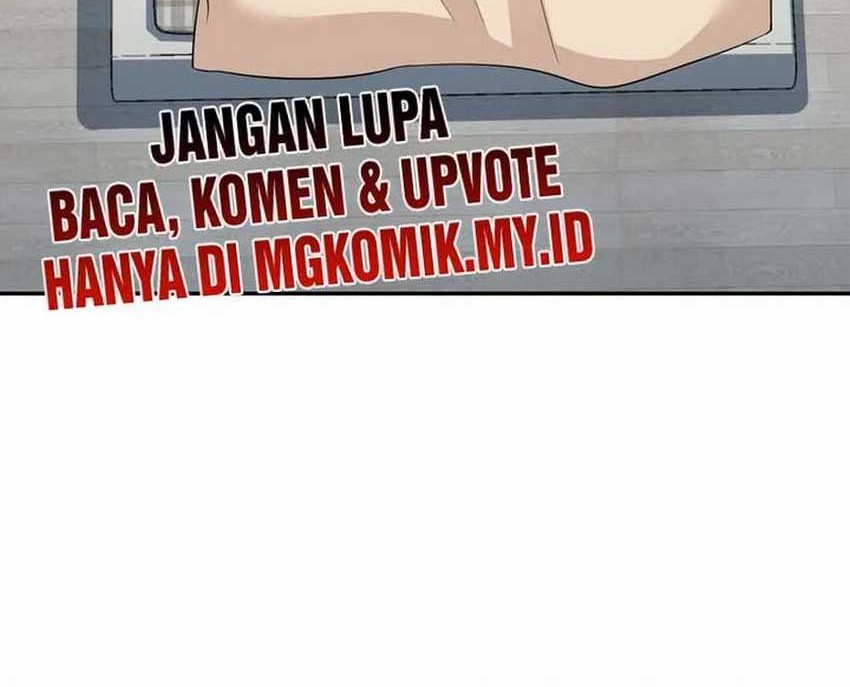 My Wife Is From a Thousand Years Ago Chapter 349 Gambar 6