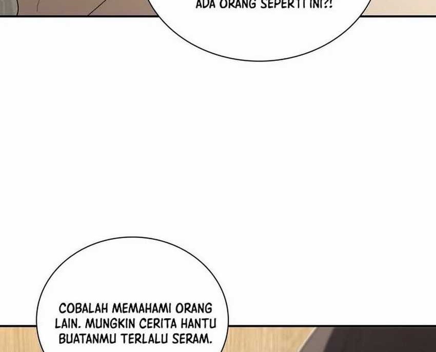 My Wife Is From a Thousand Years Ago Chapter 349 Gambar 8