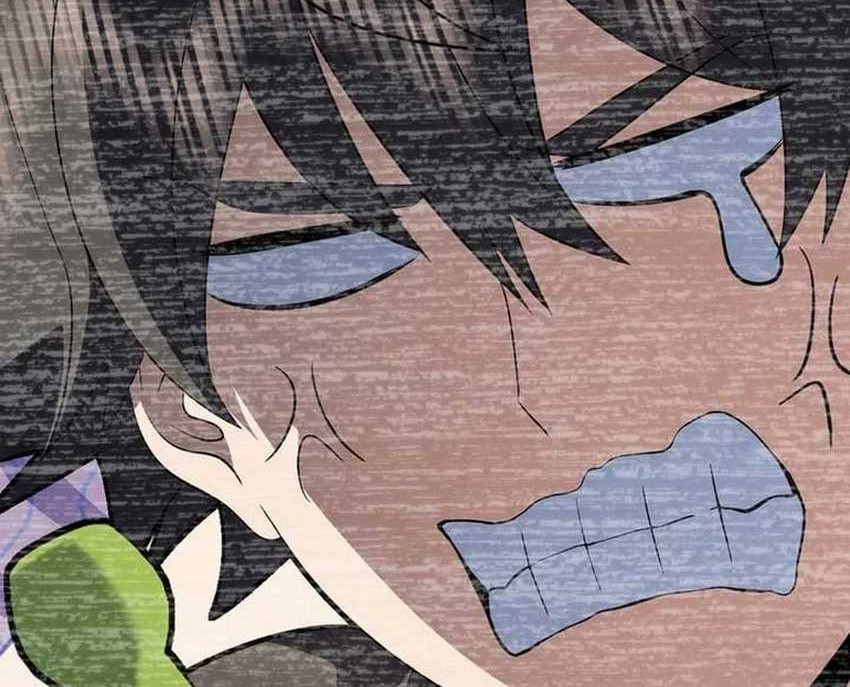 My Wife Is From a Thousand Years Ago Chapter 349 Gambar 10