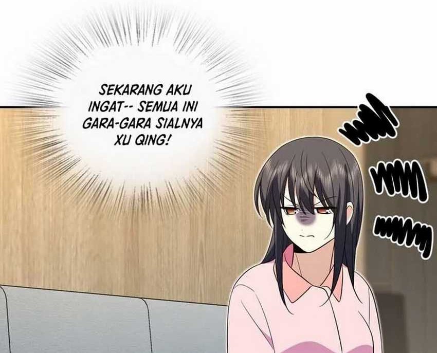 My Wife Is From a Thousand Years Ago Chapter 349 Gambar 12