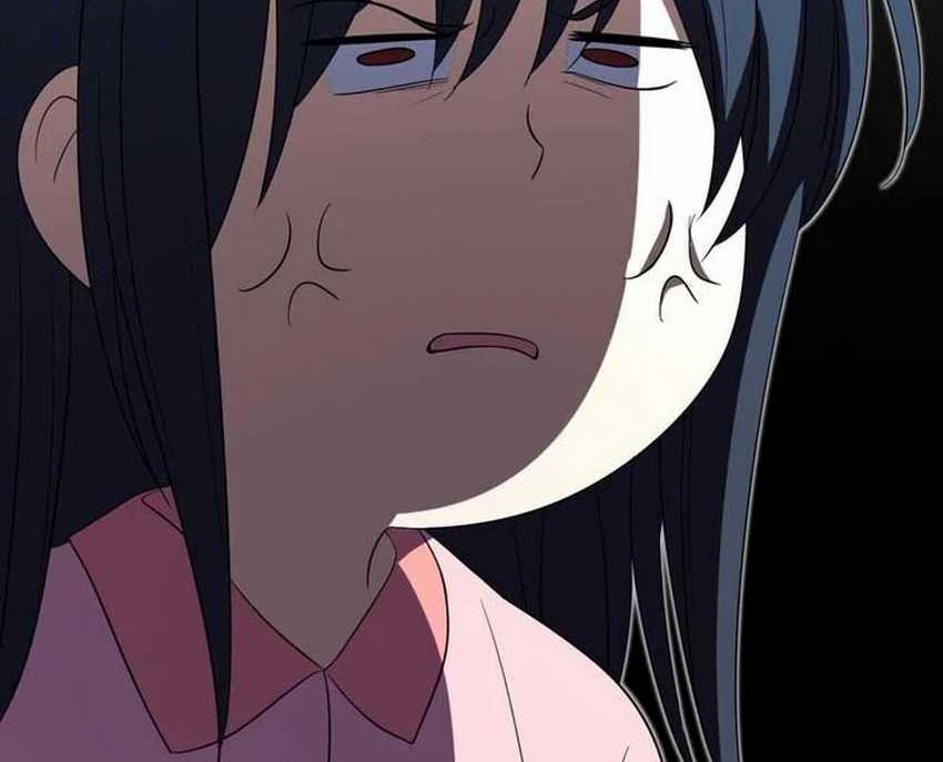 My Wife Is From a Thousand Years Ago Chapter 349 Gambar 14