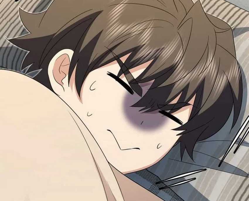 My Wife Is From a Thousand Years Ago Chapter 349 Gambar 16