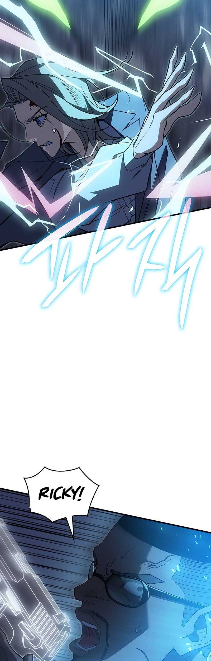 Regressing With The King’s Power Chapter 76 Gambar 58