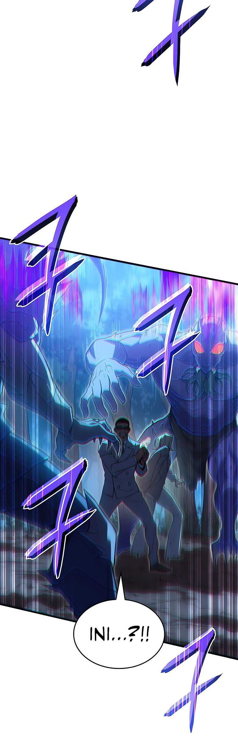 Regressing With The King’s Power Chapter 76 Gambar 62