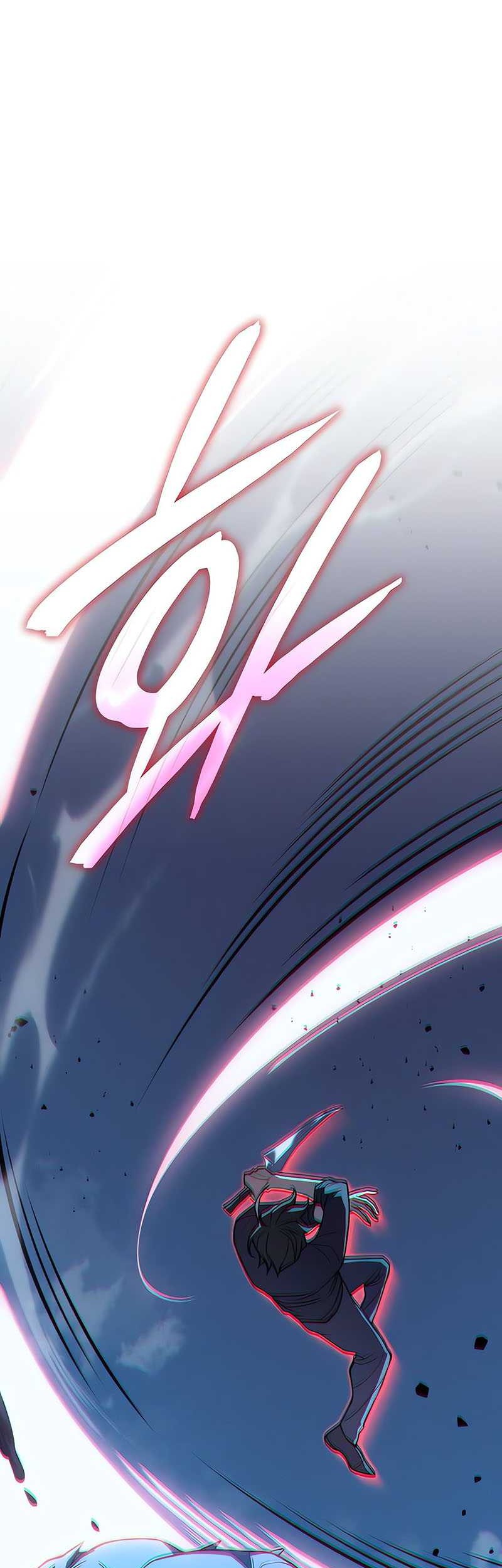 Regressing With The King’s Power Chapter 76 Gambar 63