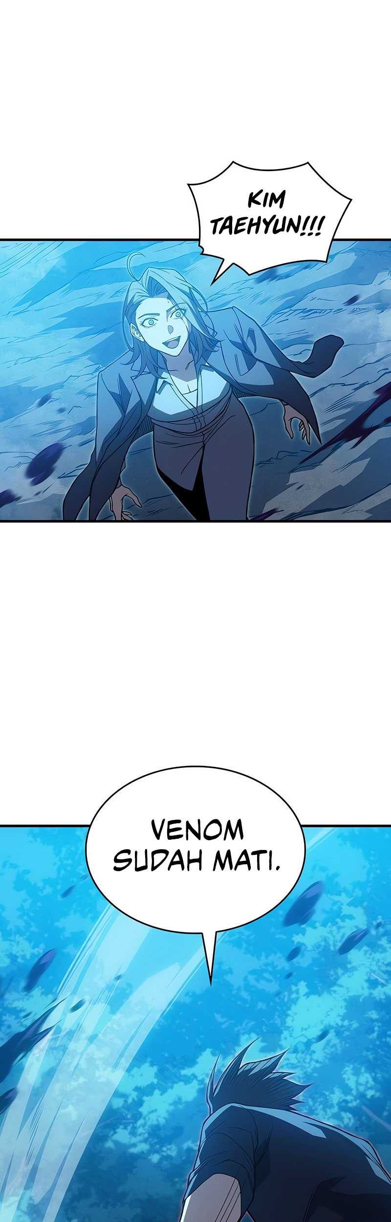 Regressing With The King’s Power Chapter 76 Gambar 65