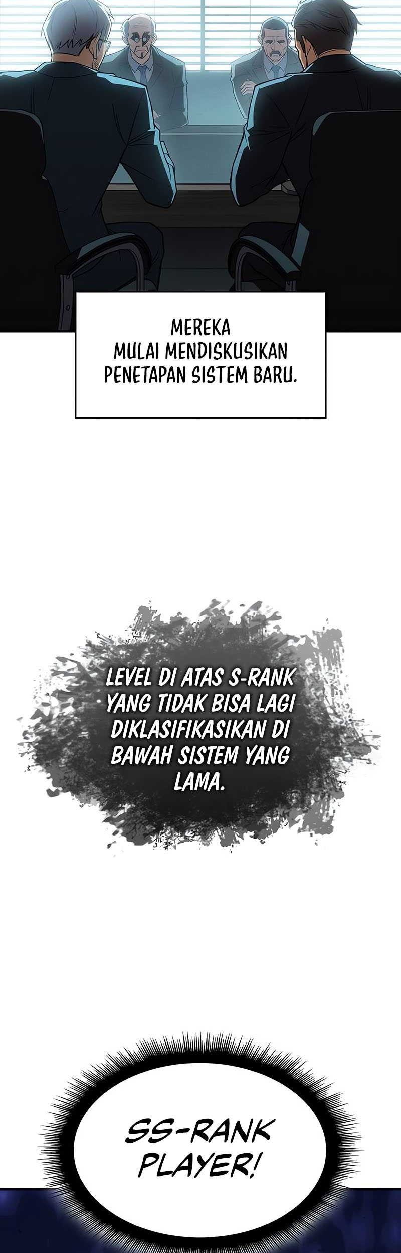 Regressing With The King’s Power Chapter 76 Gambar 75