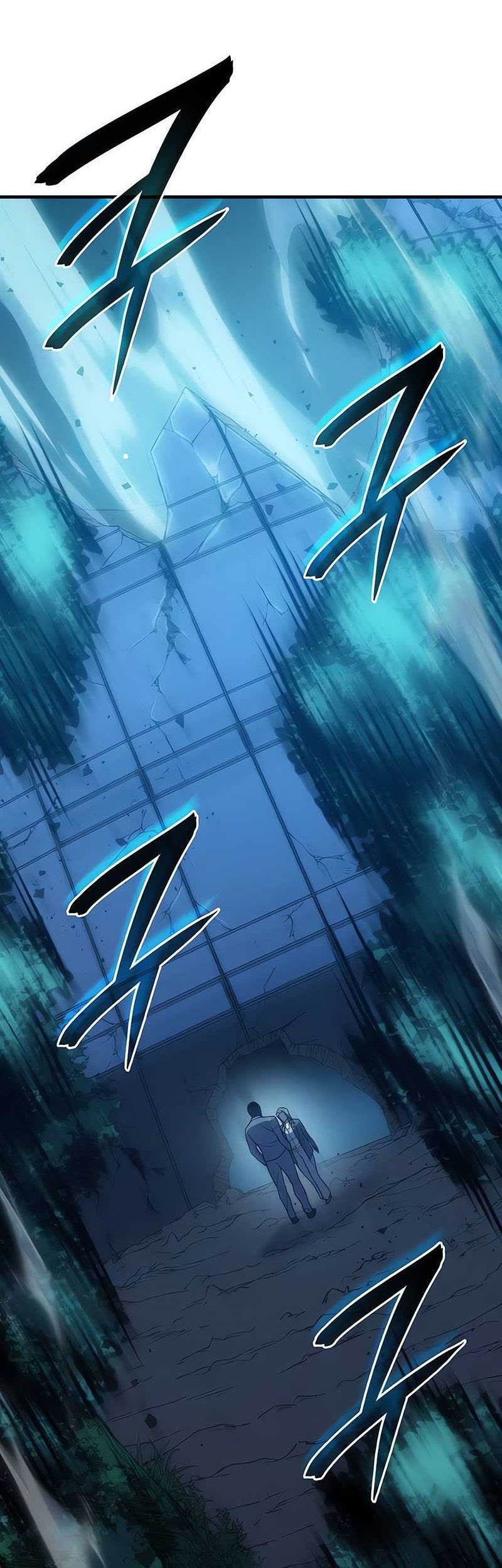 Regressing With The King’s Power Chapter 76 Gambar 44