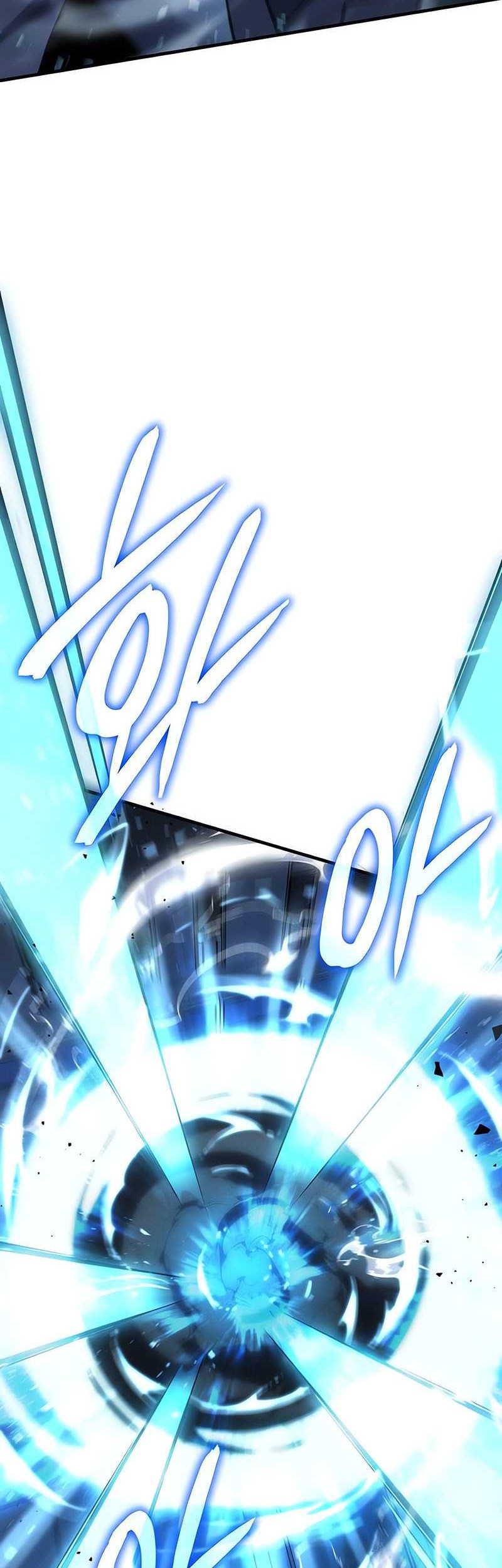 Regressing With The King’s Power Chapter 76 Gambar 46