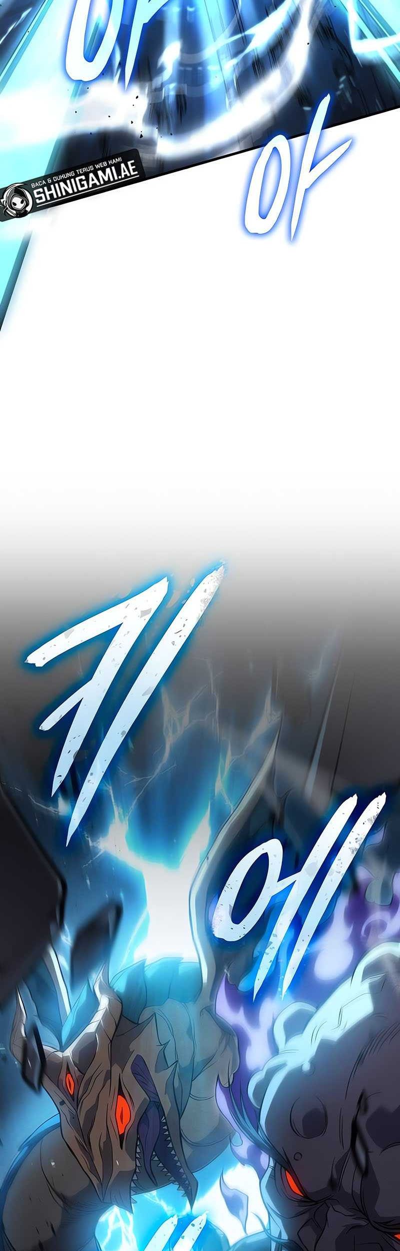 Regressing With The King’s Power Chapter 76 Gambar 47