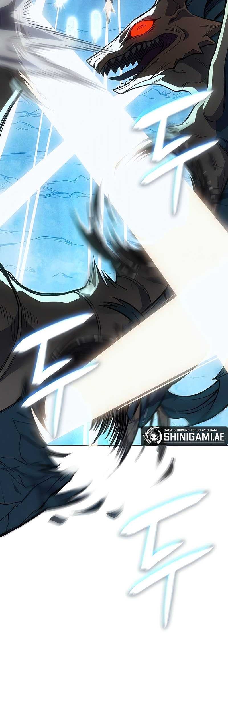 Regressing With The King’s Power Chapter 76 Gambar 52