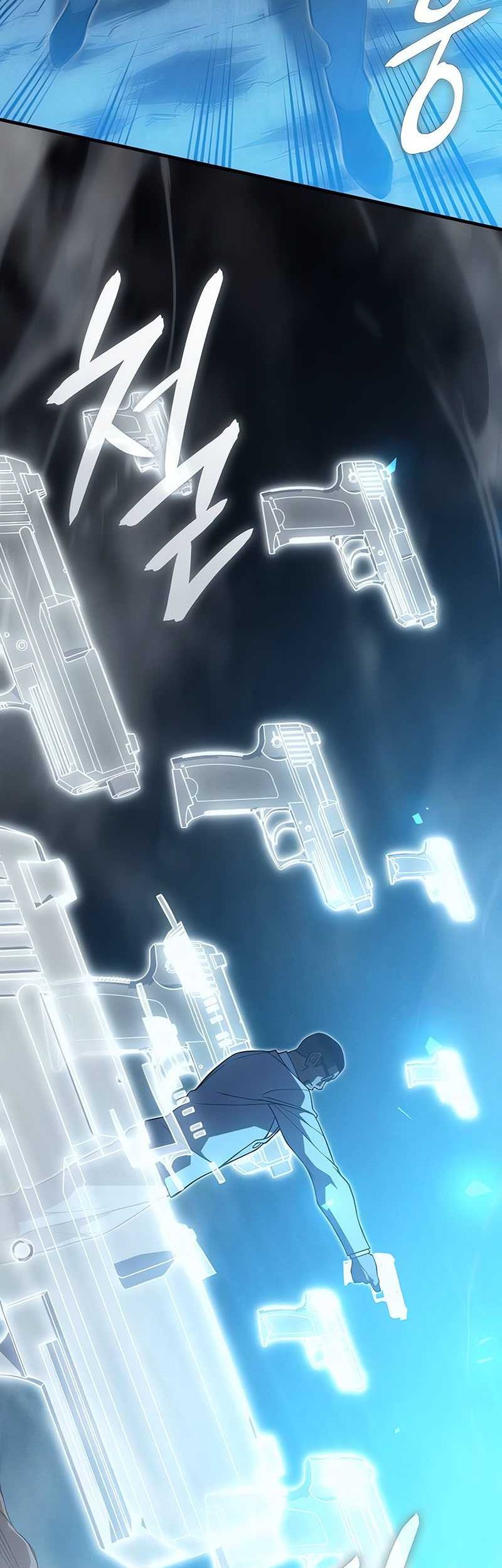 Regressing With The King’s Power Chapter 76 Gambar 50