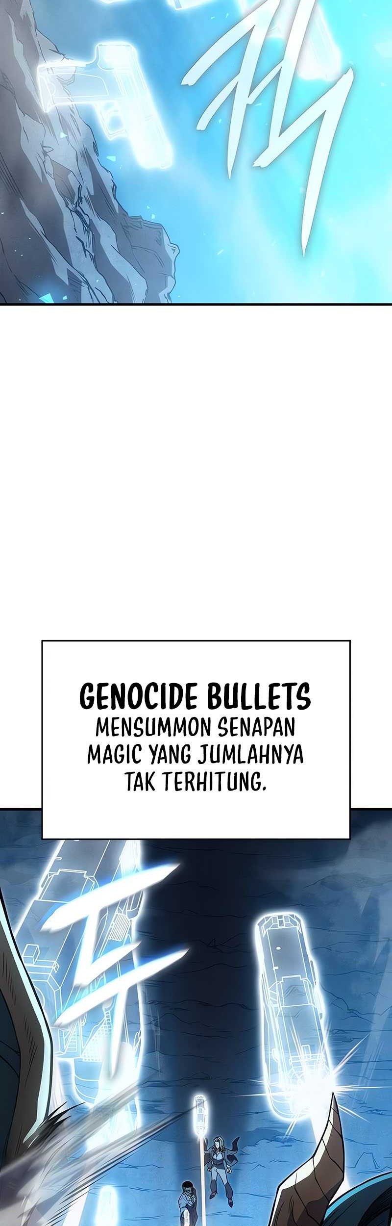 Regressing With The King’s Power Chapter 76 Gambar 51