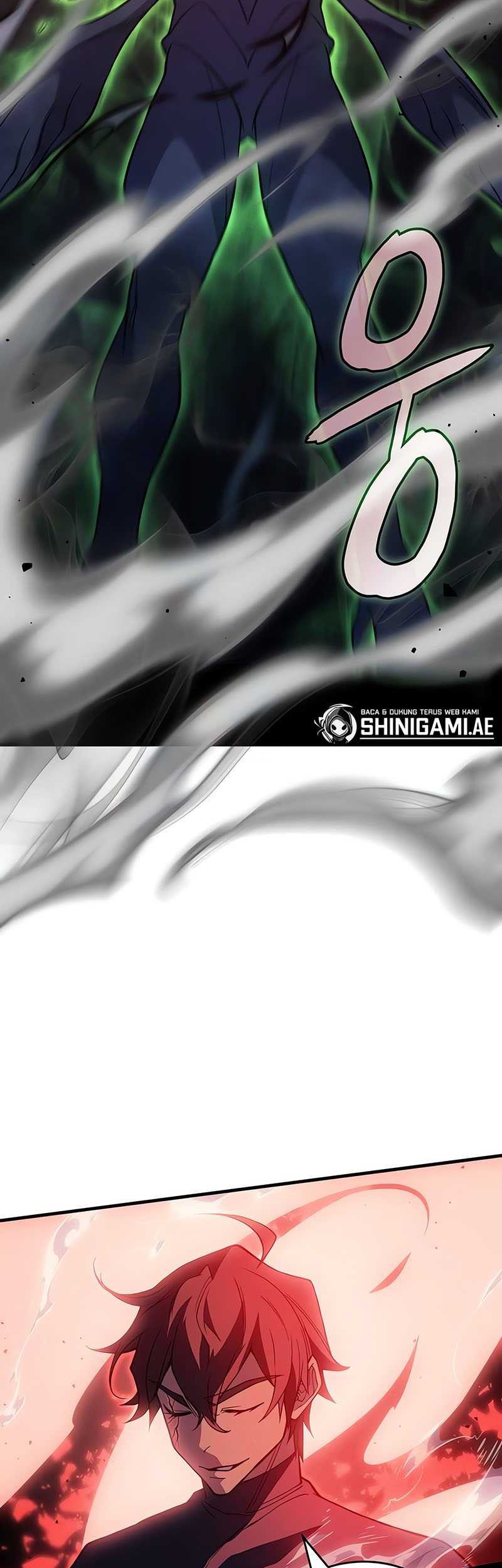 Regressing With The King’s Power Chapter 76 Gambar 3