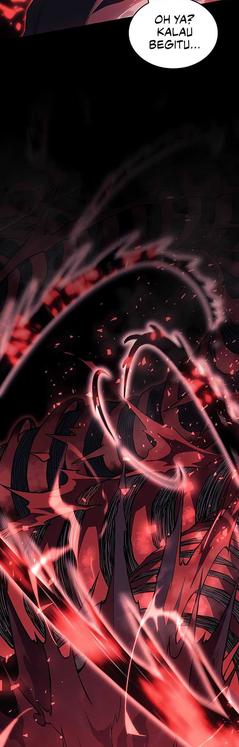 Regressing With The King’s Power Chapter 76 Gambar 4