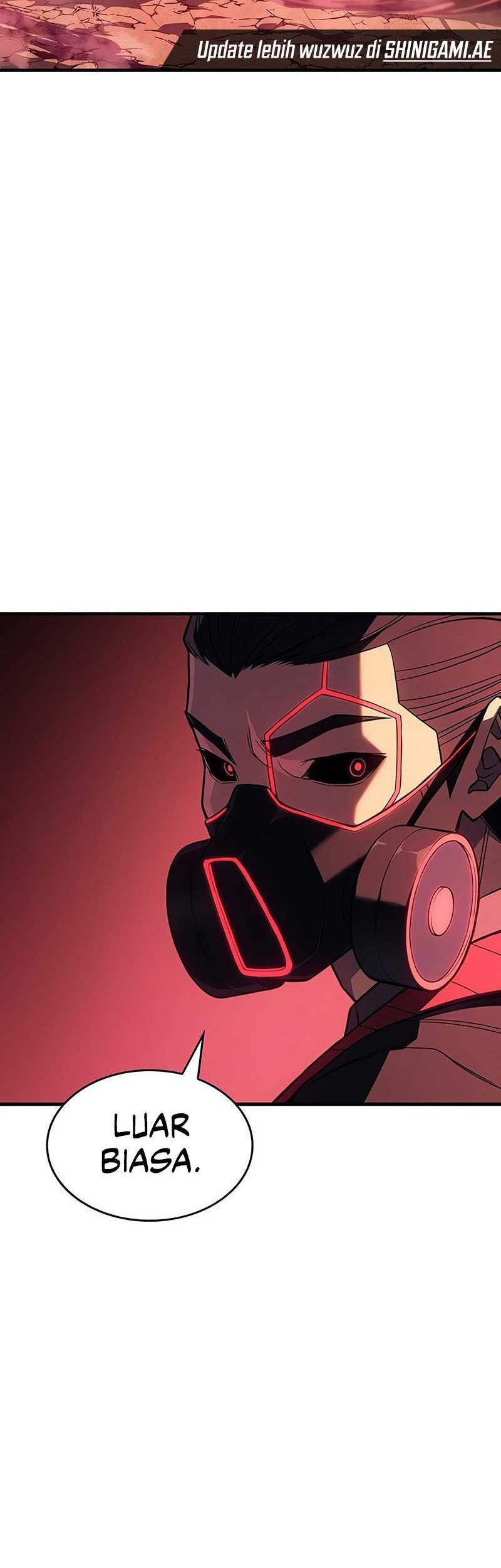 Regressing With The King’s Power Chapter 76 Gambar 78