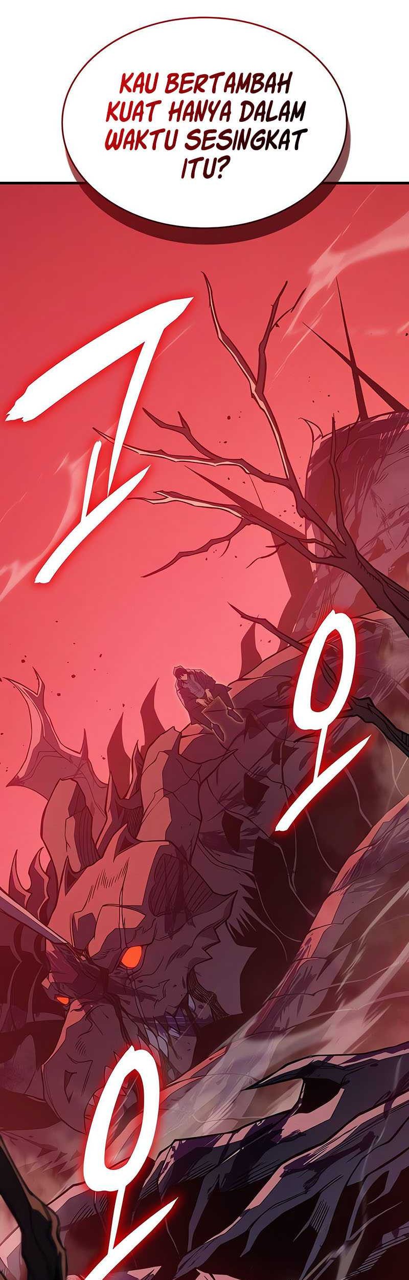 Regressing With The King’s Power Chapter 76 Gambar 79