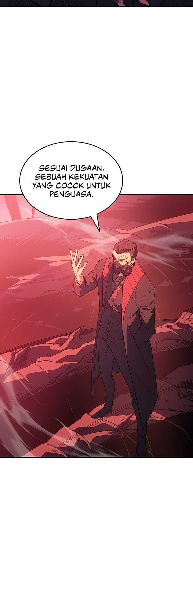 Regressing With The King’s Power Chapter 76 Gambar 82