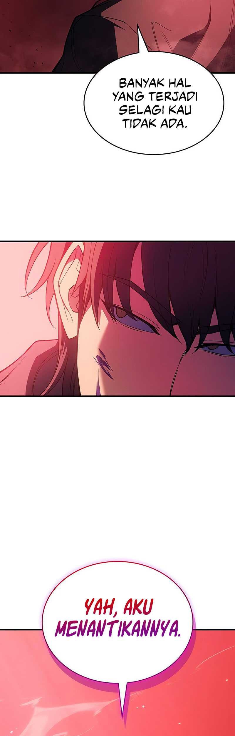 Regressing With The King’s Power Chapter 76 Gambar 85