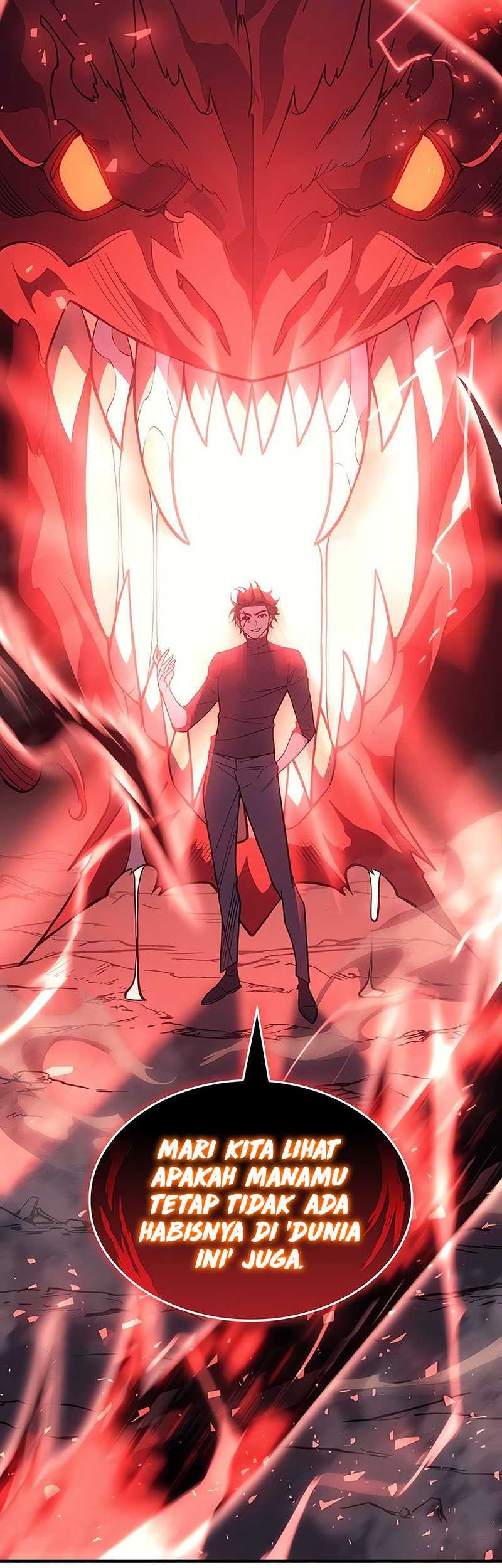 Regressing With The King’s Power Chapter 76 Gambar 5