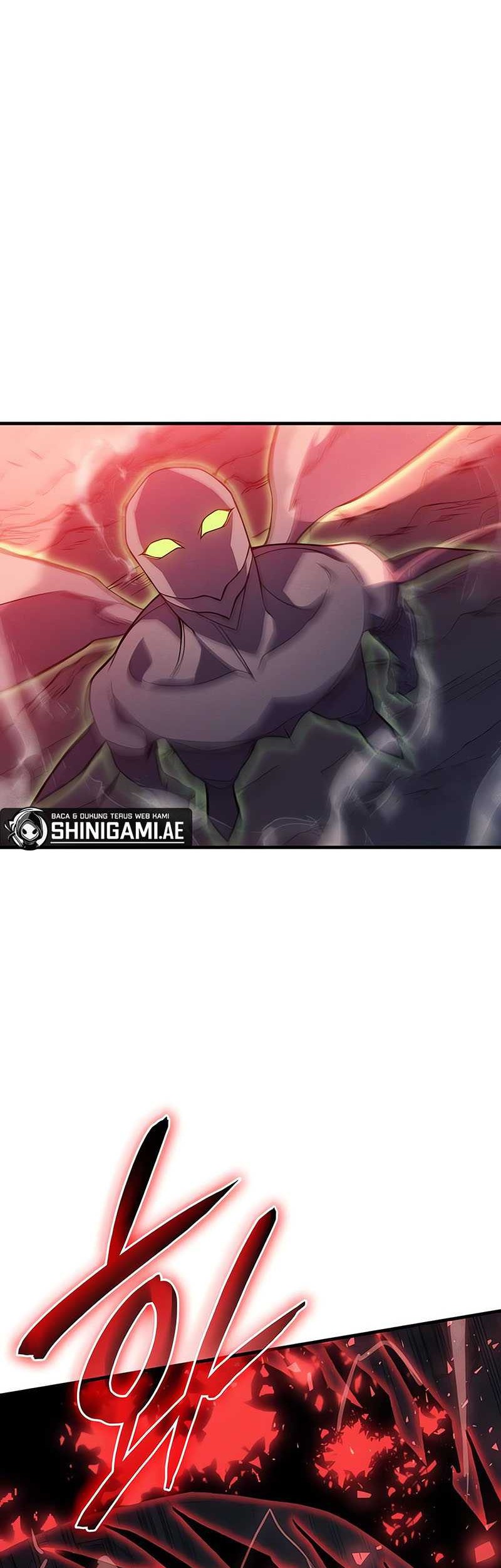 Regressing With The King’s Power Chapter 76 Gambar 6