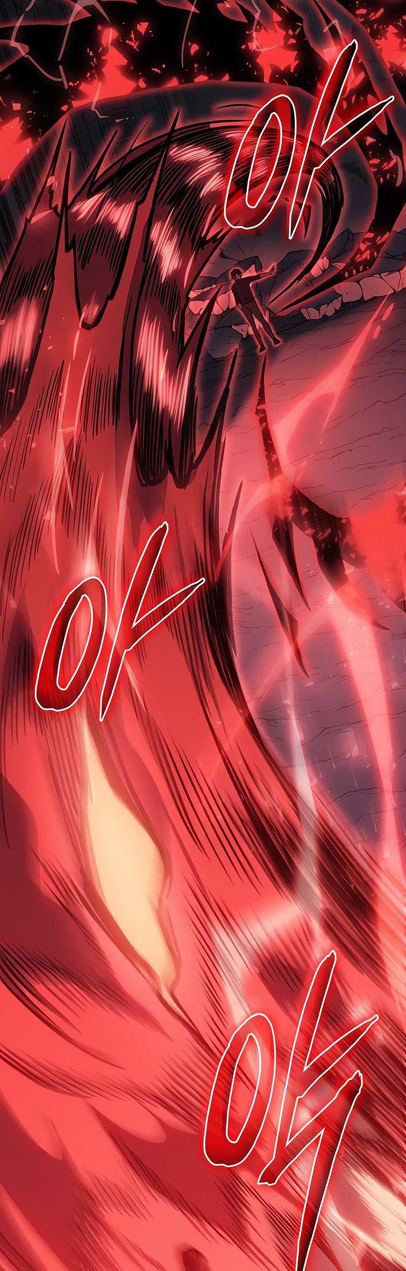 Regressing With The King’s Power Chapter 76 Gambar 7