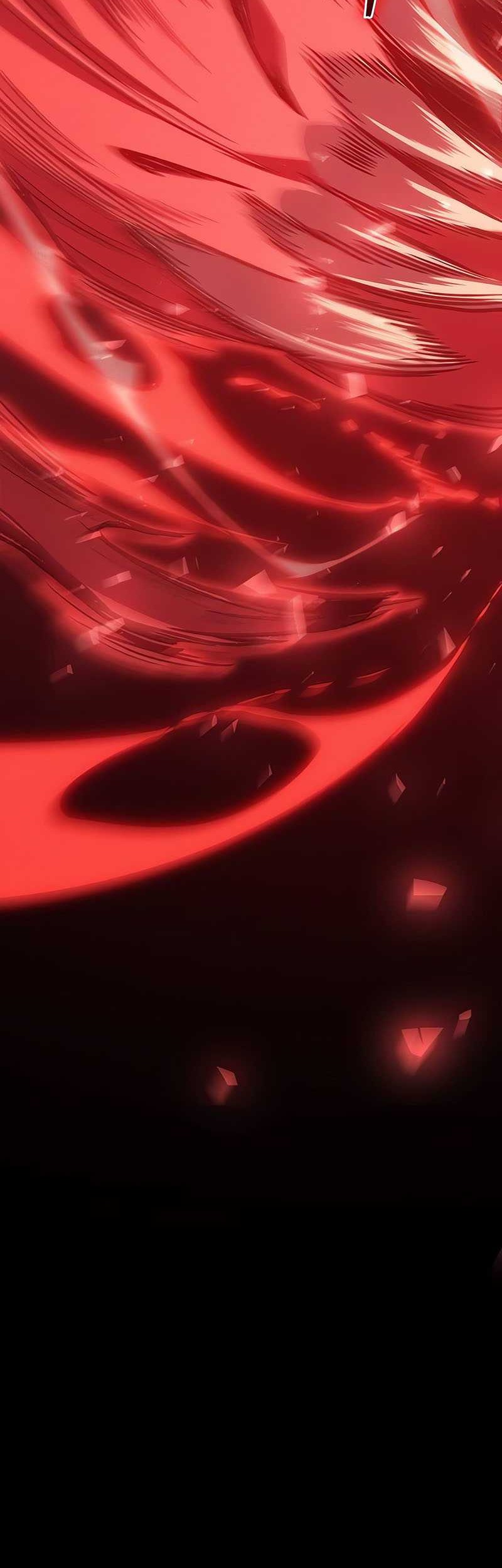 Regressing With The King’s Power Chapter 76 Gambar 8