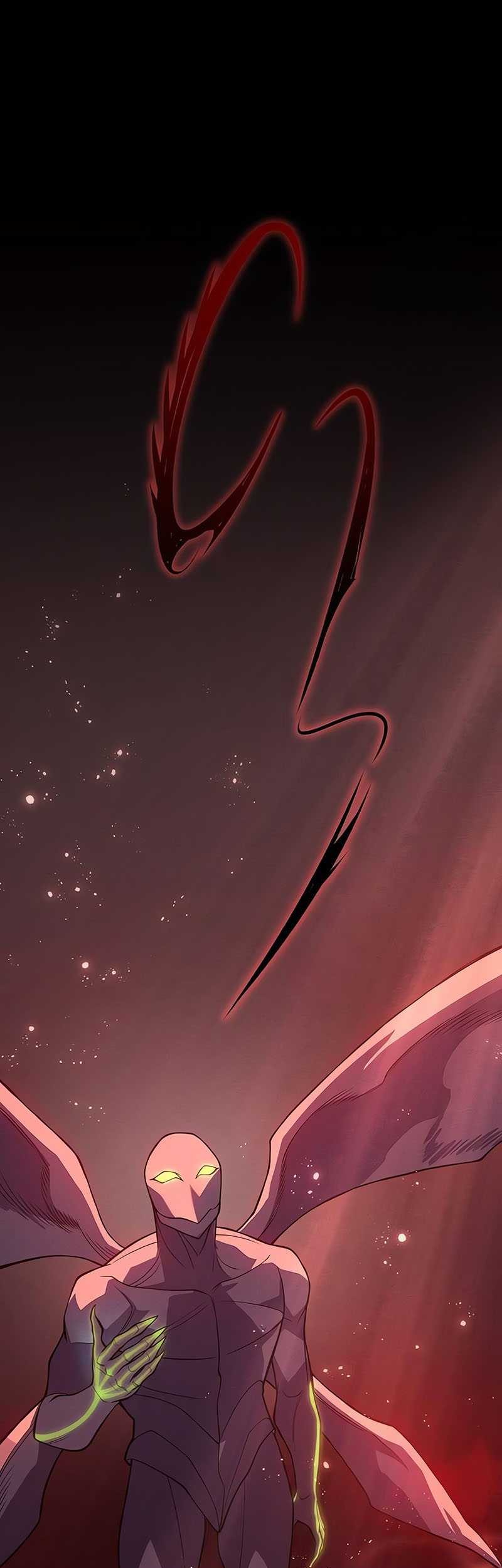 Regressing With The King’s Power Chapter 76 Gambar 9