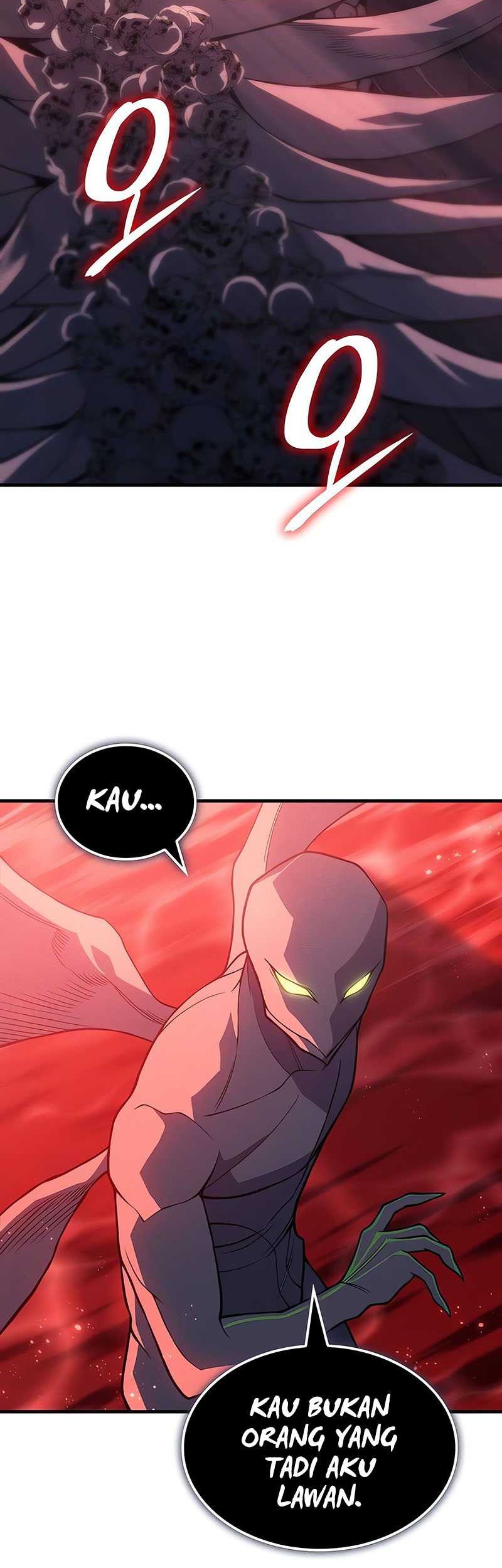 Regressing With The King’s Power Chapter 76 Gambar 11