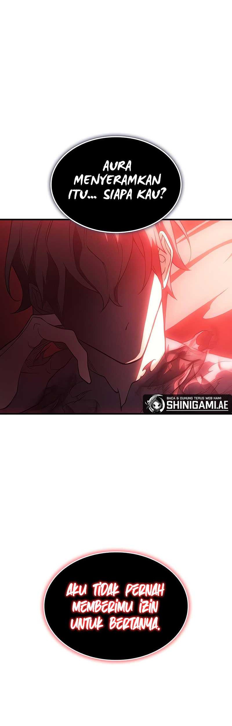 Regressing With The King’s Power Chapter 76 Gambar 12