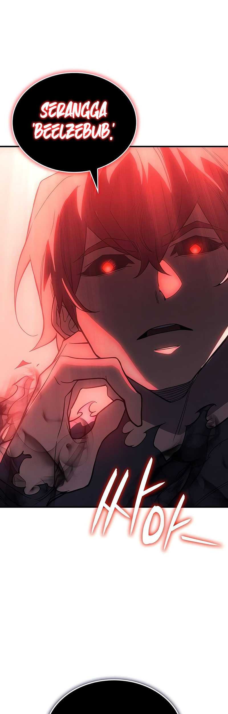 Regressing With The King’s Power Chapter 76 Gambar 13