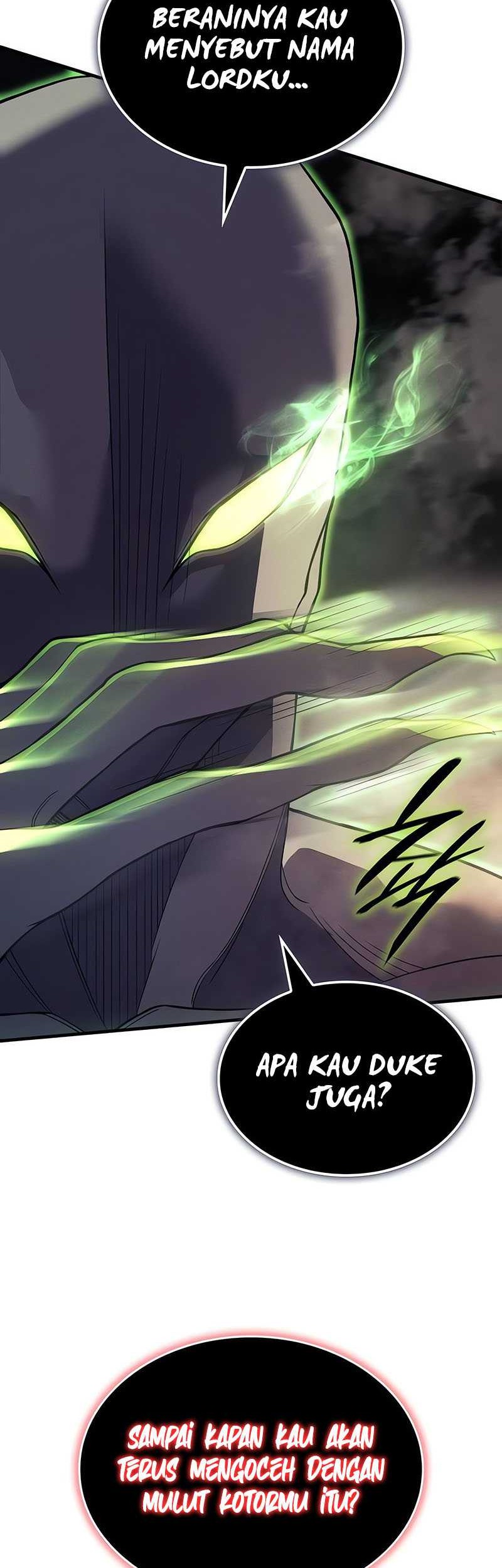 Regressing With The King’s Power Chapter 76 Gambar 14