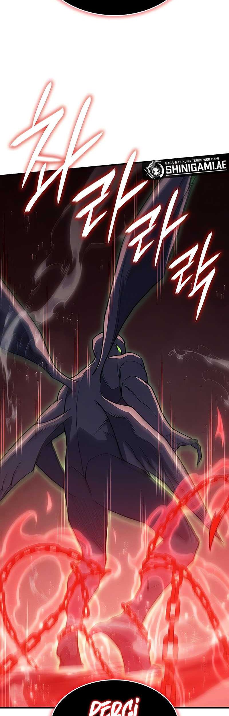 Regressing With The King’s Power Chapter 76 Gambar 15