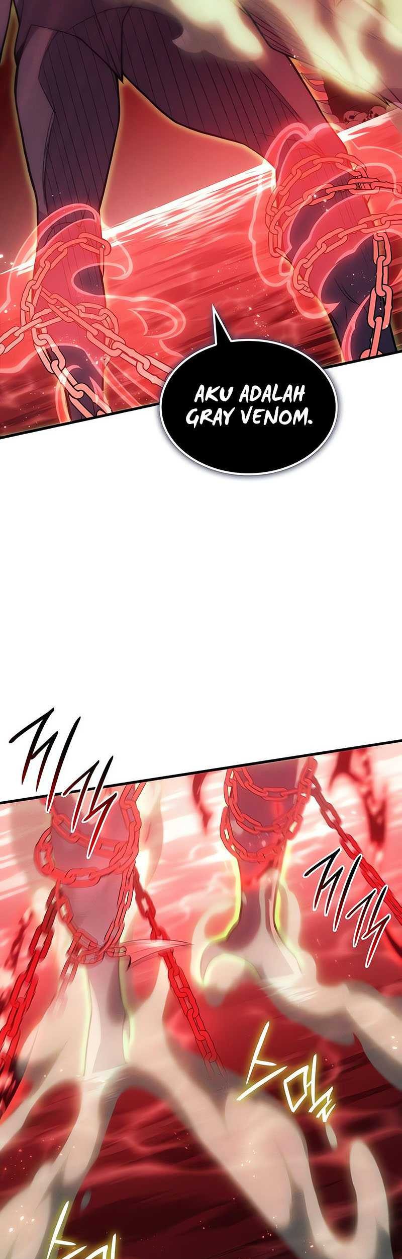 Regressing With The King’s Power Chapter 76 Gambar 17